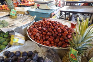 Gluten-Free Jordan: Where to Eat in Amman and Beyond