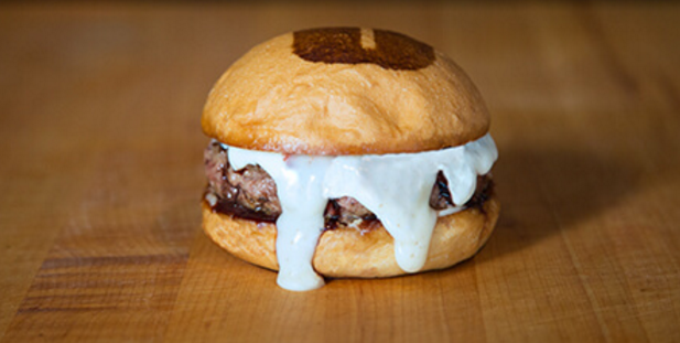 umami los angeles