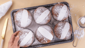 Best Food in Rome: A Local’s Guide to What to Eat