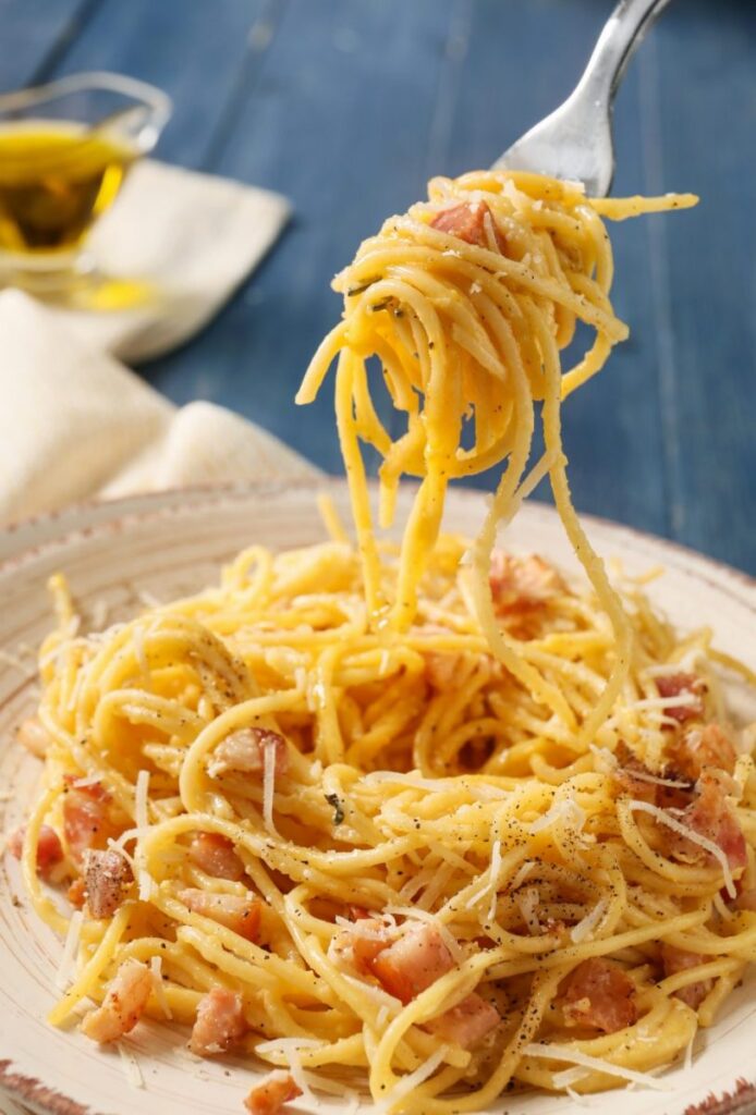 22 Italian Food Rules Explained (So You Don’t Break Them in Italy)