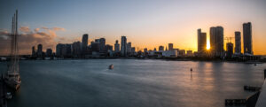 Where to Eat Out in Miami, Florida (and Be Happy Doing It)