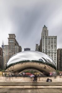 What to Eat in Chicago: A Food Lover’s Guide