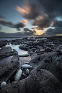 How to Plan a Trip to Ireland: Essential Advice & Tips