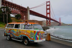 San Francisco Travel Guide: What to Know Before You Go
