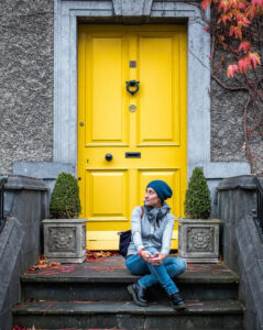 A Local’s Guide to Kilkenny: What to Do, Eat & Drink