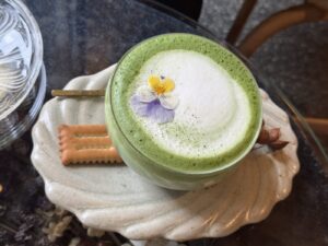 Eating in Tokyo: A Food Lover’s Guide to the Best Local Dishes