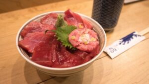 What to Eat in Japan: 12 Traditional Dishes You Can’t Miss