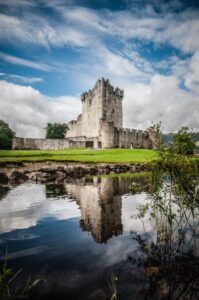 14 Days in Ireland: The Ultimate Road Trip Itinerary by Locals