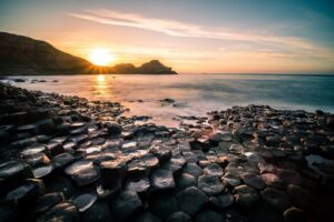 Ireland in One Week: Western Itinerary Highlights
