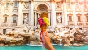 An Insider’s Guide to 48 Best Restaurants in Rome
