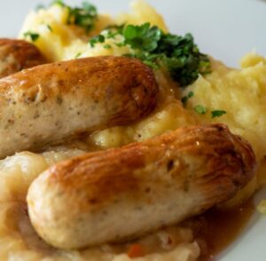 Best Restaurants in Berlin: 47 Places to Try and What to Order