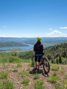 Park City, Utah in Summer: Things to Do, Stay & Eat