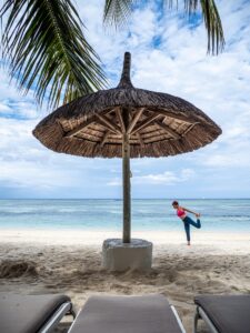 What to Do in Mauritius: 27 Honeymoon & Holiday Ideas