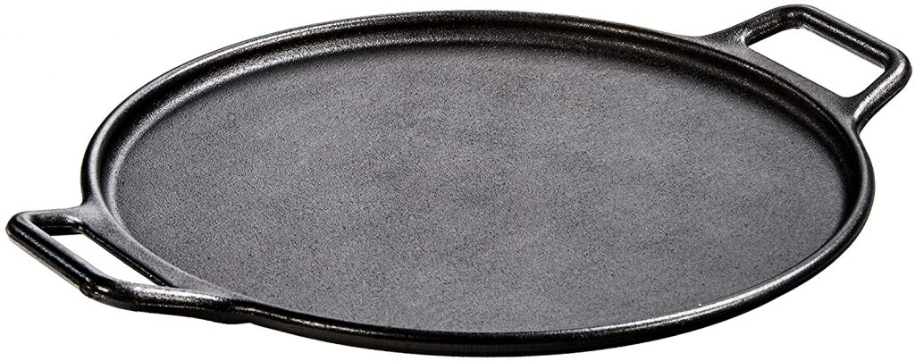 nonstick pizza pan-Pure Aluminum Pizza plate-Round baking pan-Durable-Easy to clean for Home Restaurant and Outdoor PUNP 12 inch pizza pan 