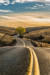 26 Essential Tips for Your Next Summer Road Trip