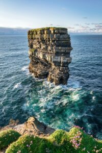 Visiting Ireland in Summer: What Locals Recommend