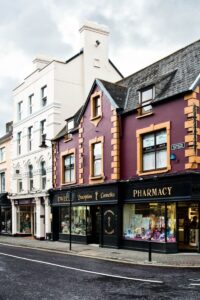 Exploring Killarney: 32 Experiences You Can’t Miss