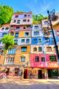 Top Things to Do in Vienna (Including the Best Sachertorte)