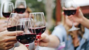 The Best Wines and Grapes from Around the World