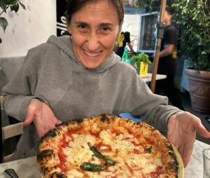 11 Best Pizzerias in Naples to Experience the City Like a Local