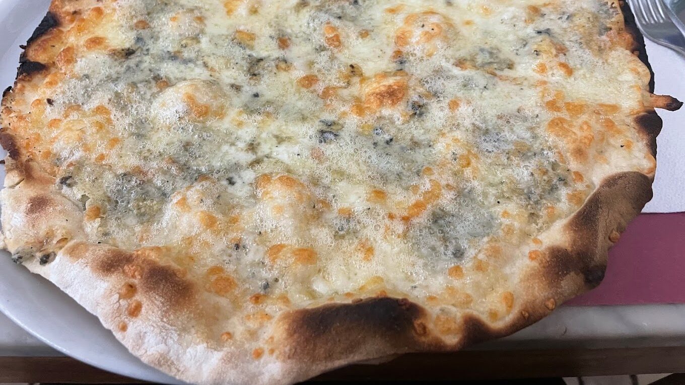 Ai Marmi