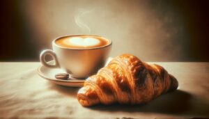 7 Places for the Best Breakfast in Rome (Loved by Locals)
