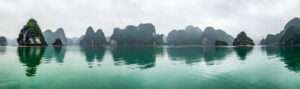 5 Days in Vietnam: 5 Itineraries You Can Mix and Match