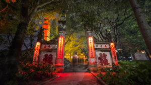 10 Days in Vietnam: Itinerary, Tips, and Best Places to Visit