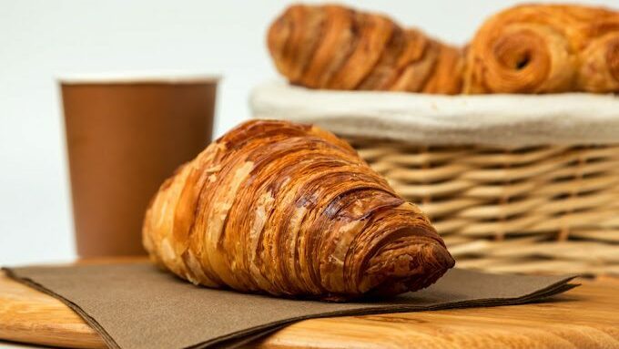 Le Levain