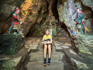 9 Best Things to Do in Da Nang: Beaches, Culture & Local Spots