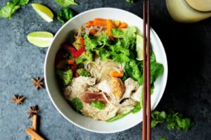 13 Best Vietnamese Dishes You Must Try