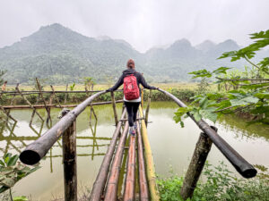 Vietnam Travel Guide: Itineraries, Food & Culture