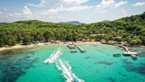 10 Best Beaches In Vietnam To Add To Your Itinerary