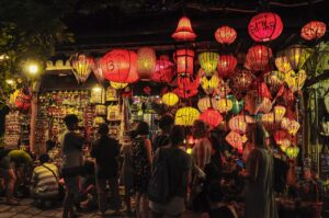 Backpacking Vietnam: Our Honest First-Timer’s Guide