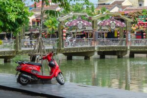 16 Things to Do in Hoi An, Vietnam: An Honest Guide