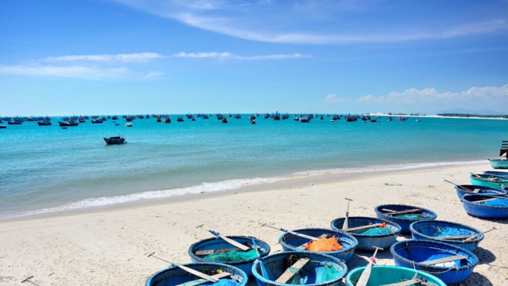 Nha Trang
