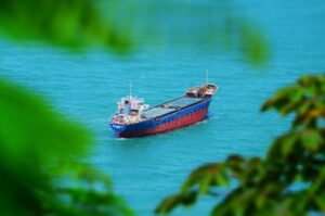 Best Day Trips from Ho Chi Minh City