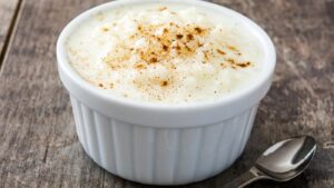 26 Best Portuguese Desserts for Your Sweet Tooth