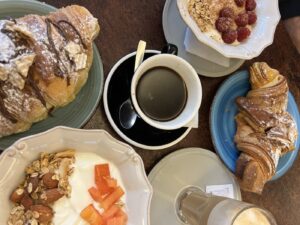10 Best Brunch Spots in Lisbon We Keep Going Back To [2026 Guide]