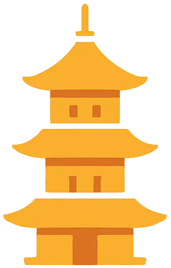 Asia