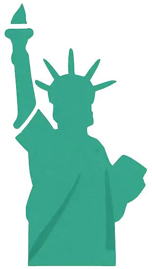 North America