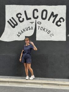 Is Asakusa a Good Place to Stay in Tokyo? Our Honest Take