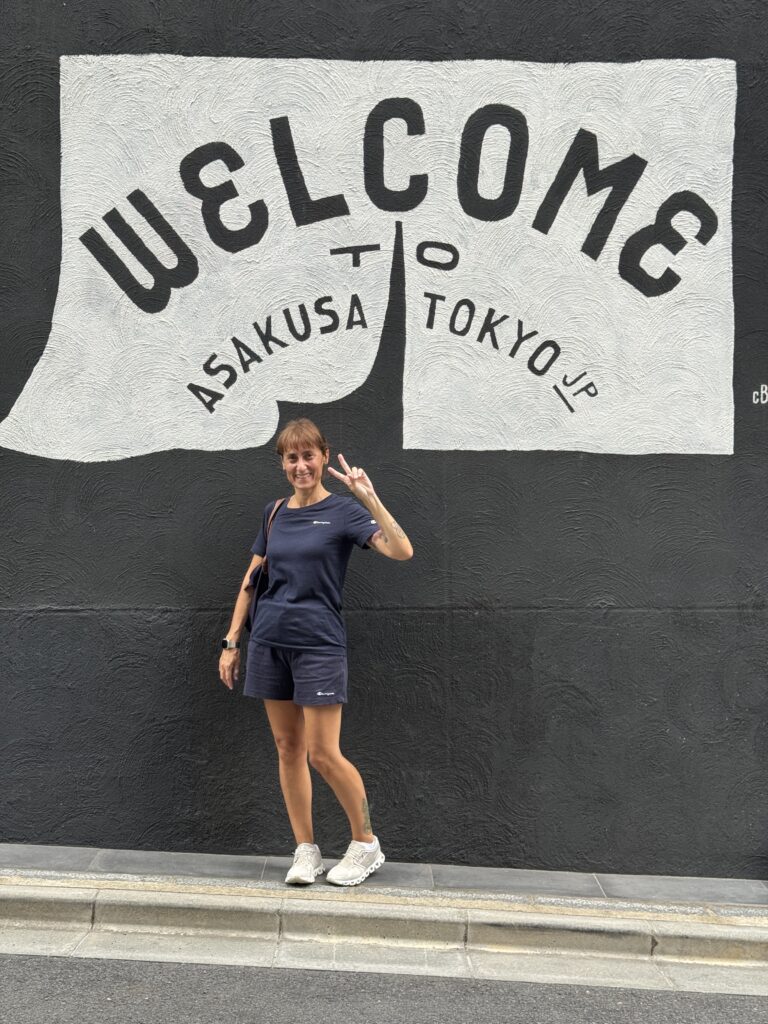 Is Asakusa a Good Place to Stay in Tokyo? Our Honest Take