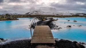 Your Guide to Planning the Perfect Trip to Iceland