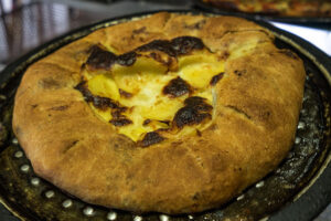 A Taste of Malta: Traditional Foods Worth Trying