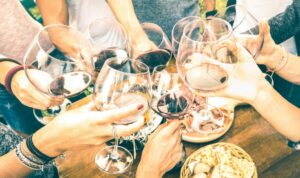 The World’s Best Wine Regions to Visit