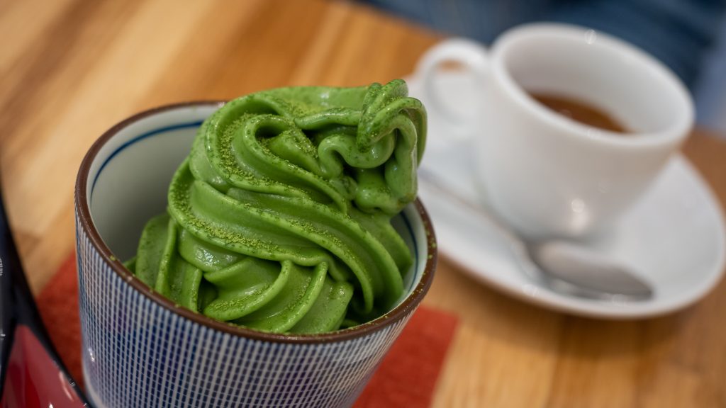 Café Komine
