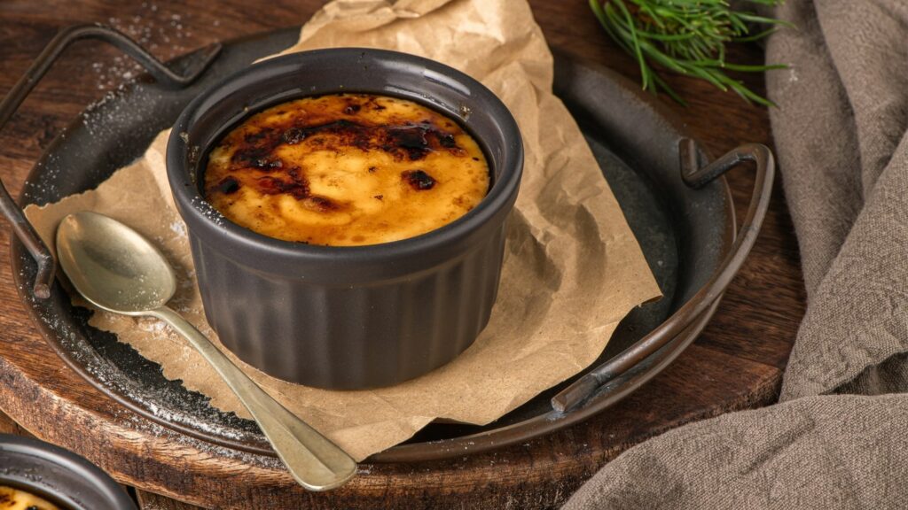 Leite Creme