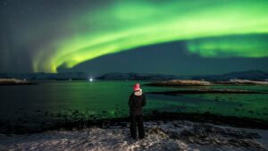 Iceland Road Trip: An Epic 12-Day Itinerary