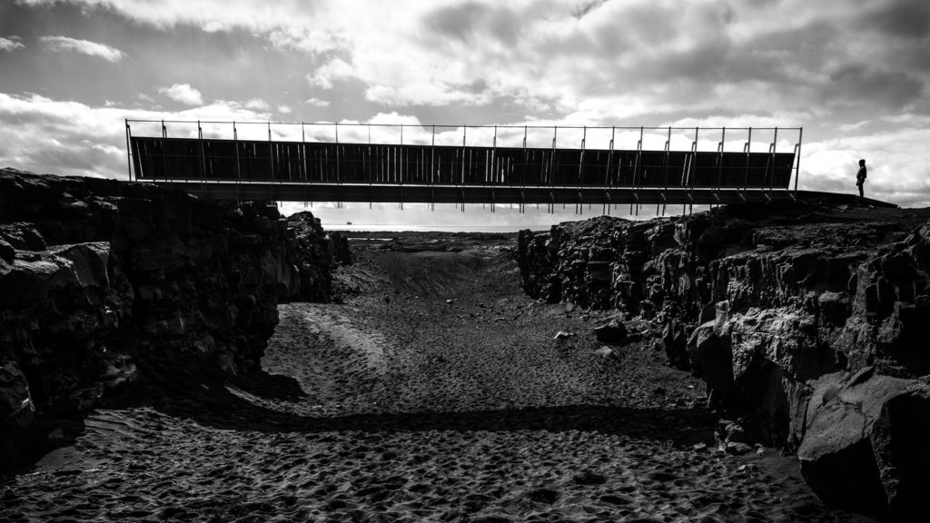bridge